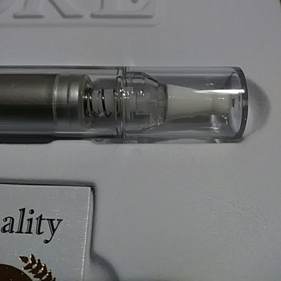 L'Core Paris Skincare wrinkle filler - Picture 4 of 4